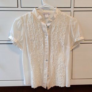 Rebecca Taylor Blouses
